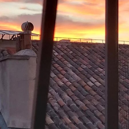 Le Loft De Vos Reves Le Panier, Vieux Port, 4 Per 90M2 Clim Apartment Marseille Bilik gambar