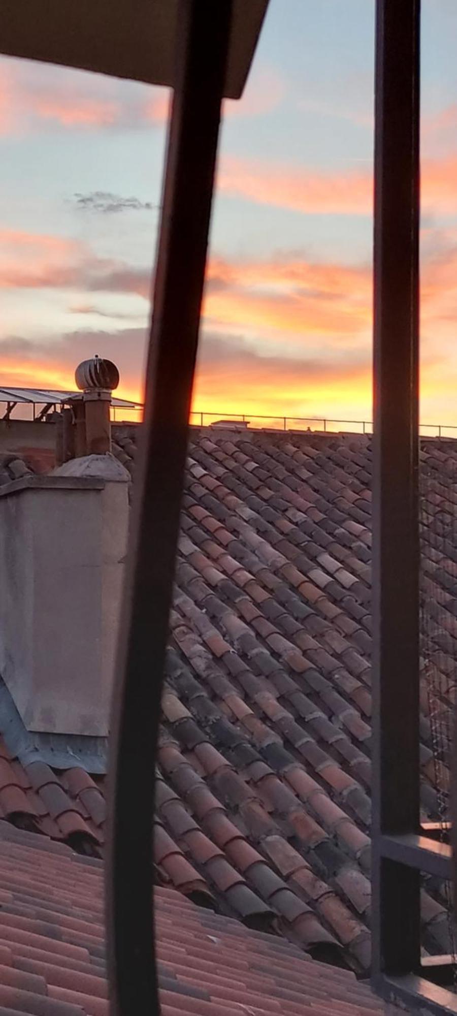 Le Loft De Vos Reves Le Panier, Vieux Port, 4 Per 90M2 Clim Apartment Marseille Bilik gambar